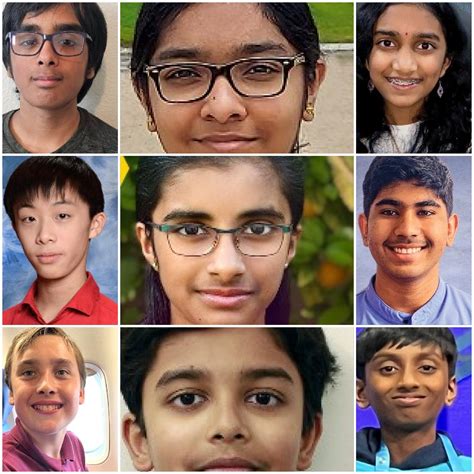 500 Spelling Bee words for SS 1-3 Students - Spelling Bee Today NG