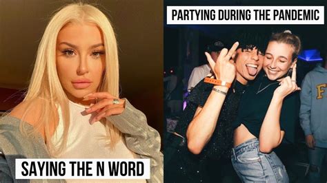 InfluencersGoBeWild Collapsed – Here's Why It Matters to YOU - ldix7ef