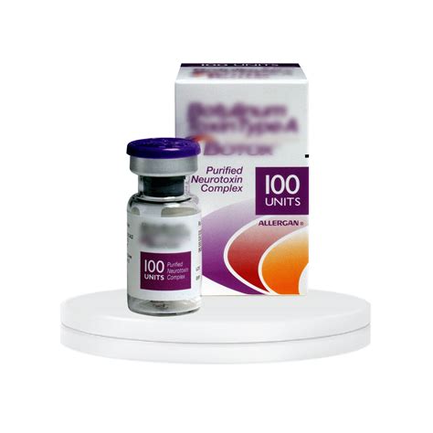 โบท็อกซ์คืออะไร รู้จักการทำงาน ประโยชน์ จนถึงข้อควรรู้ก่อนฉีด