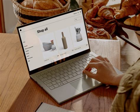 capabilities square  retail