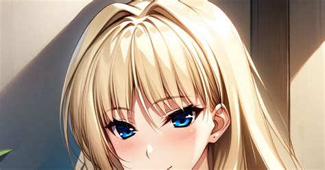 ai generated silveria leodiehl animaginexl pixiv