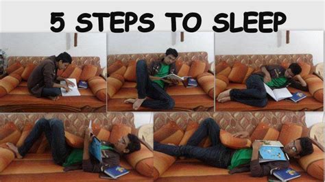 steps  sleep xcitefunnet