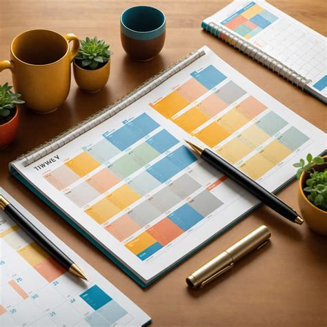 Www winndixie com weekly ad deals slash your grocery budget now 23