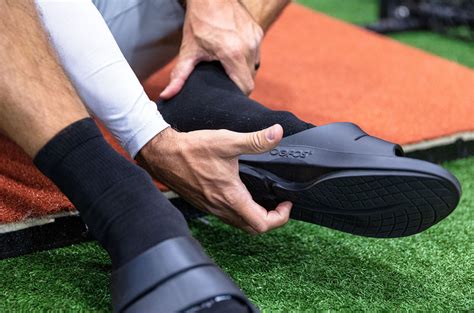 New store expansions will soon grow taskers sports long lane 12