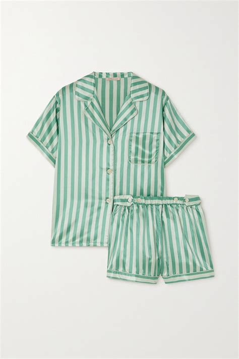 Pin on stuff for shifting