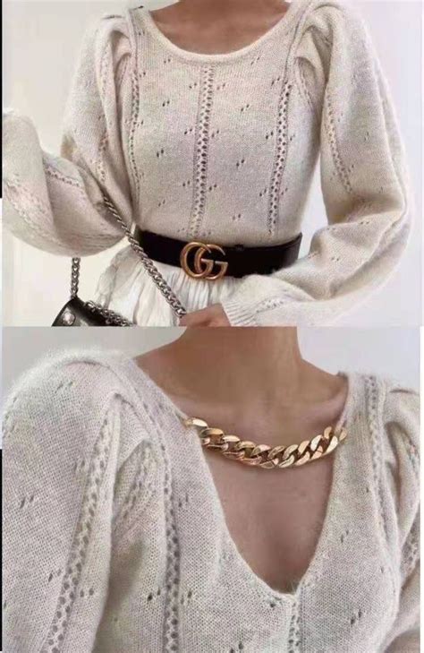 Pin de Дарья Гафнер en knitting | Tejidos, Agujas, Bordado