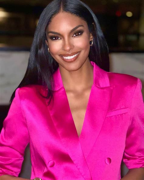 ashley ann carino, top 5 de miss universe 2022. - Página 4