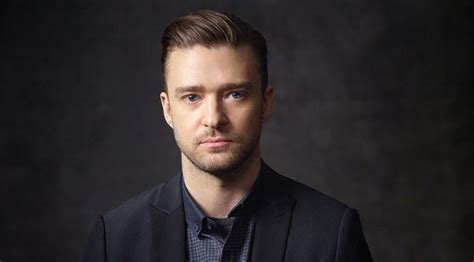 justin timberlake net worth 2025 forbes