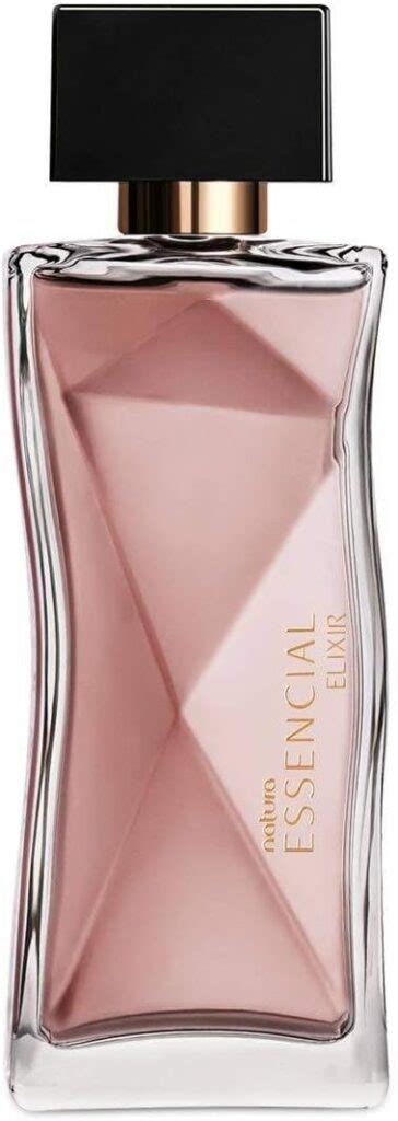 Qual Melhor Essencial Feminino - Qual o Melhor Perfume Essencial Feminino da Natura? TOP 13 de 2026