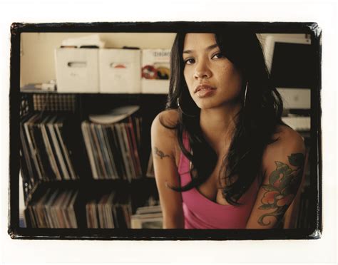 LA Women — Estevan Oriol