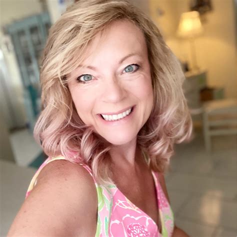 Writing Compelling Fiction