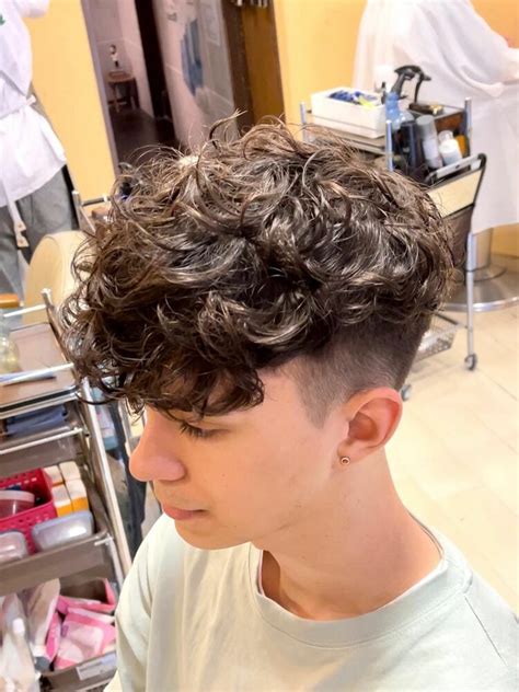 yahoo beautyhomme hair