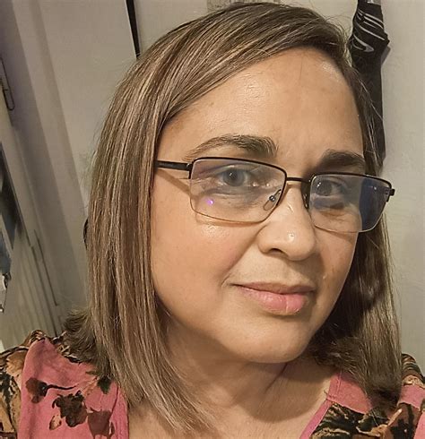 katia-foto-perfil - El Estornudo