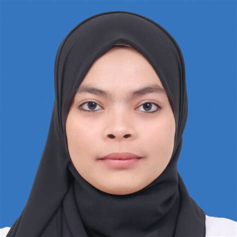 siti nurhaliza universitas komputer indonesia bandung unikom