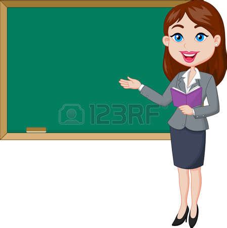 female professor clipart 20 free Cliparts | Download images on ...