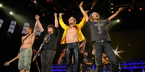 guitar hero van halen yenra