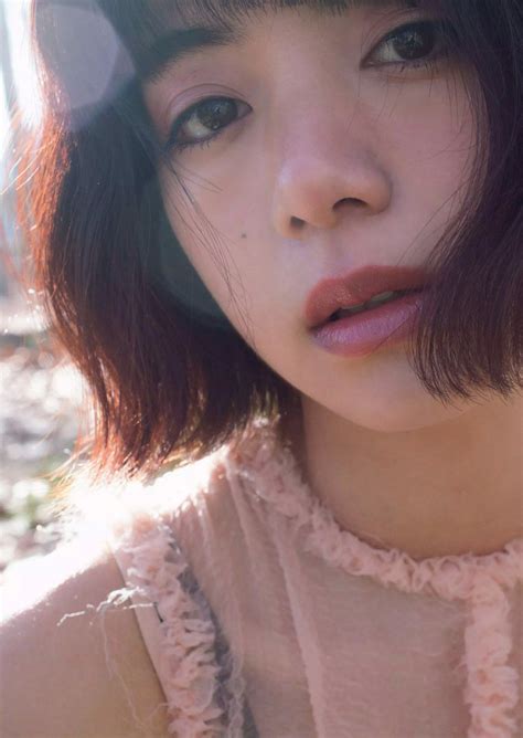 Elaiza Ikeda Wallpapers - Wallpaper Cave