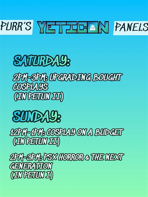 Purrblind | Toronto ON