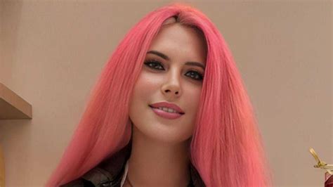 facts  cleo rose elliott factsnet