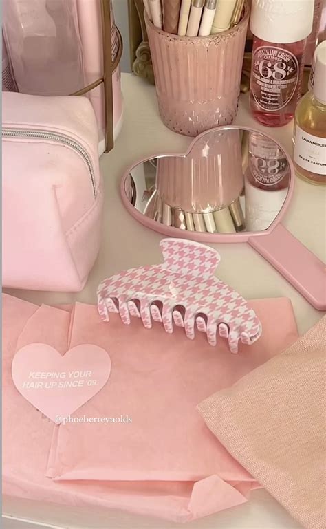 Pin by ale 🍒💌; on stories ideas in 2024 | Pink aesthetic, Pretty in ...
