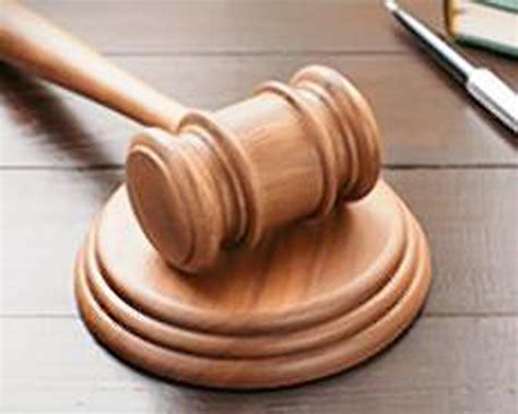 competition bill standing committee  finance  adopt report  dec