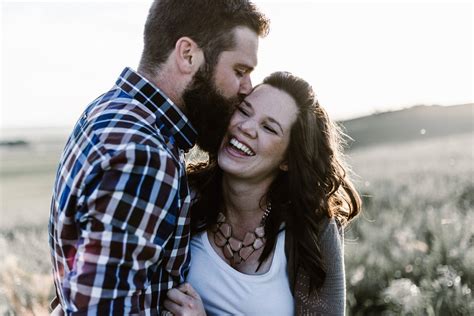 Sexual Styles of Relating for Men - Dr. Corey Carlisle