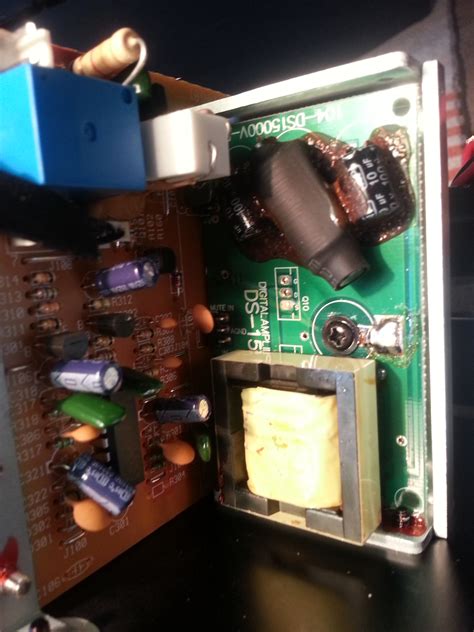 TS11 1 | ts11 | hifi-forum.de Bildergalerie