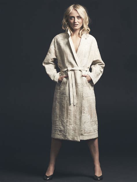 AMY RUTBERG – imagista
