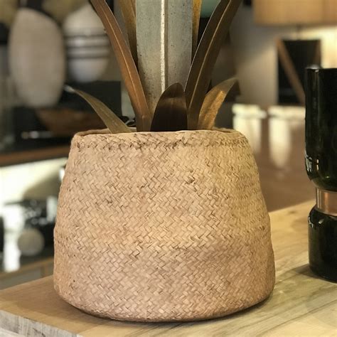 Cachepot Ceme – Paola Rinaldi