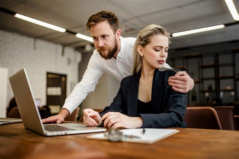 ACHKAR LAW | Employment Law Firm Toronto and Ontario