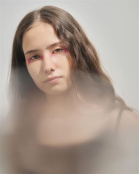 NN Models | Tashkent