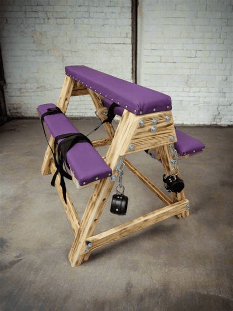 deals  bdsm furniture bdsmwoody