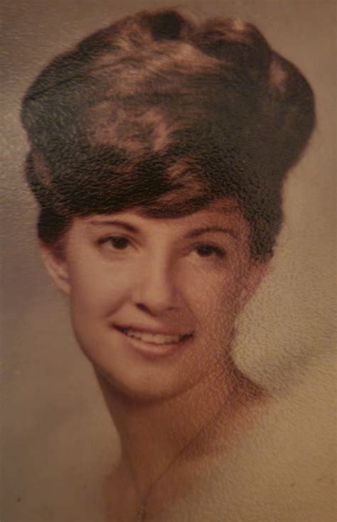 Understanding why stateline cremations is a top local choice now 6