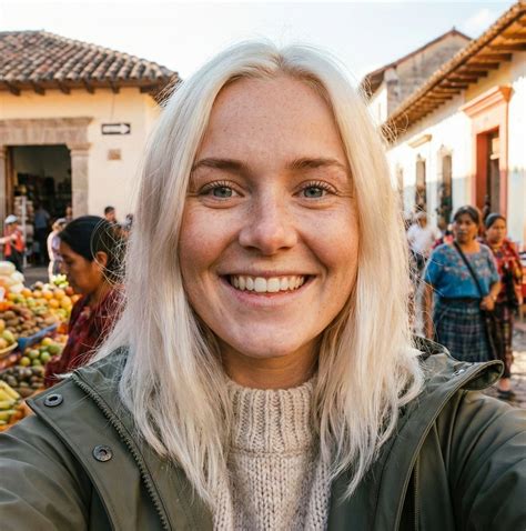 Justo después de la boda, en lugar de tomar a la novia en brazos, el