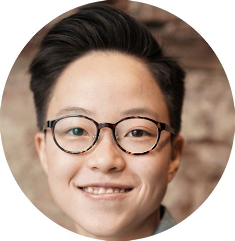 How To Calculate YOY Growth