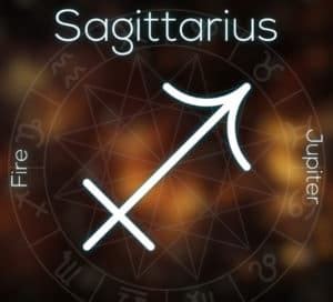 Zodiac Signs for December – (Astrology Dates, Symbols & Traits) 2024 ...