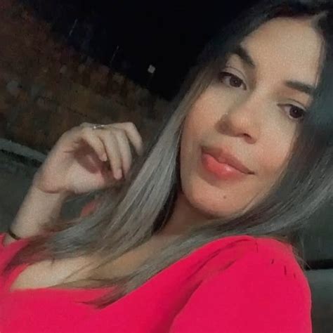 debora romana atdeboraromana threads