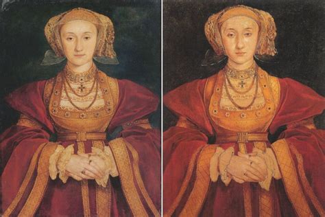 Why You Need to Be Doing MASTER COPY Painting Studies