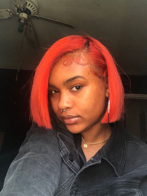 Pin on Hair