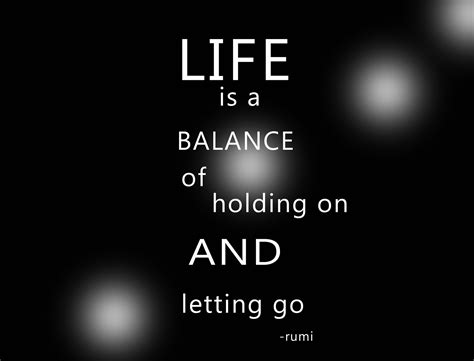 life balance  stock photo public domain pictures