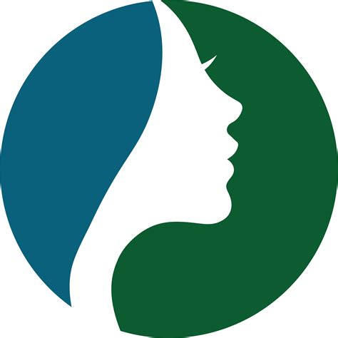 Dr. Shannon S. Joseph - Expert in Oculoplastic Surgery