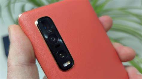 Oppo Find X2 Pro review | TechRadar