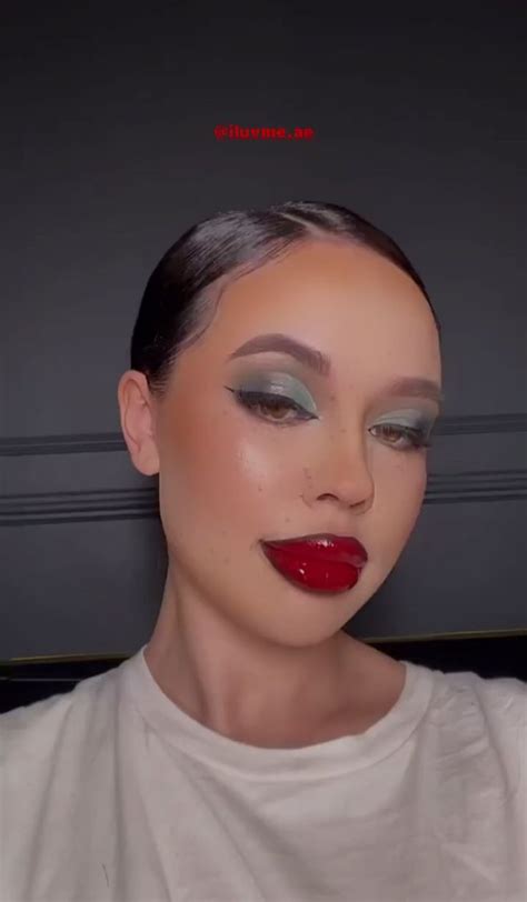 Пин от пользователя 🎀INSTASAMKA 🎀 на доске Самочка | Самка