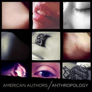 American Authors Lyrics, Songs, and Albums | Genius