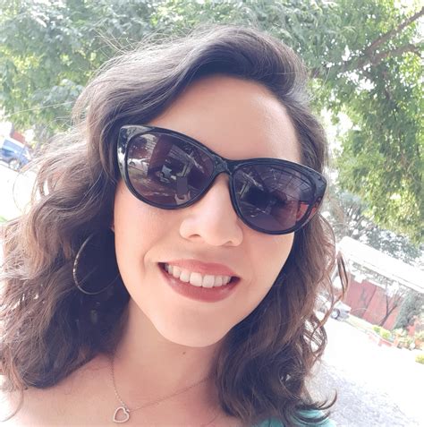 Asesoría de inversiones inmobiliarias