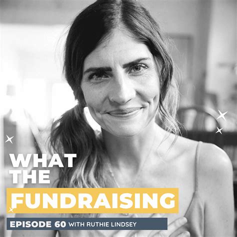 Lindsey Love's Instagram, Twitter & Facebook on IDCrawl