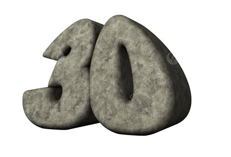 number  jubilee  character  png transparent image