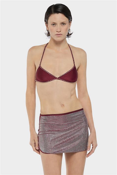 Oséree Swimwear