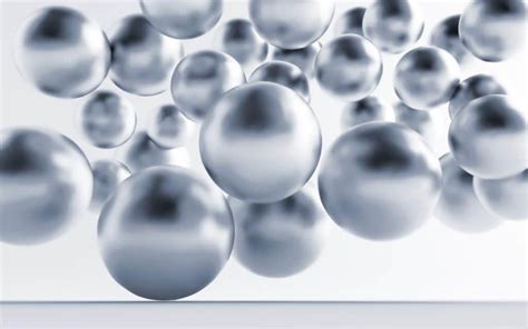 10 Silver Benefits and Uses Backed By Science
