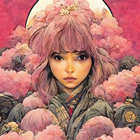 Facedown Records (@facedownrecords) / Twitter